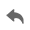 PGSoft - 首页 - PG电子中国官方