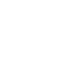 PGSoft - 首页 - PG电子中国官方