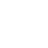 PGSoft - 首页 - PG电子中国官方