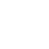 PGSoft - 首页 - PG电子中国官方