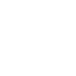 PGSoft - 首页 - PG电子中国官方