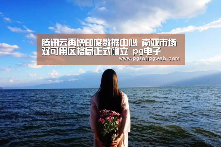 pg电子官网