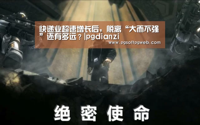 pg电子官网