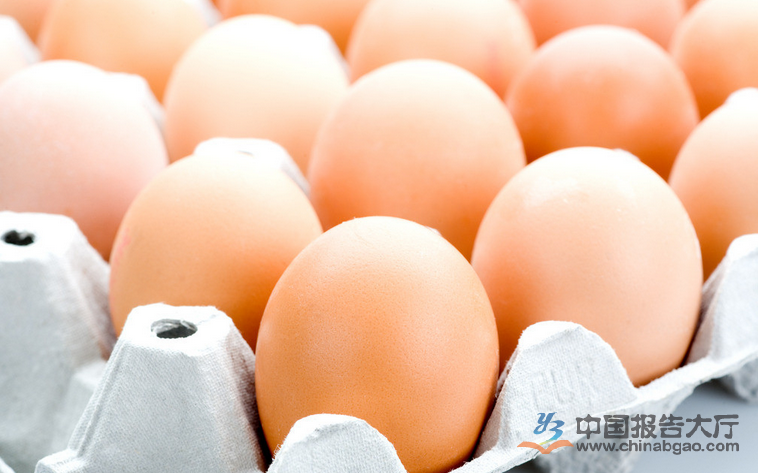 pg电子-适用于工业以太网的紧凑型控制器研制成功,工业4.0更进一步(图1) pg电子
