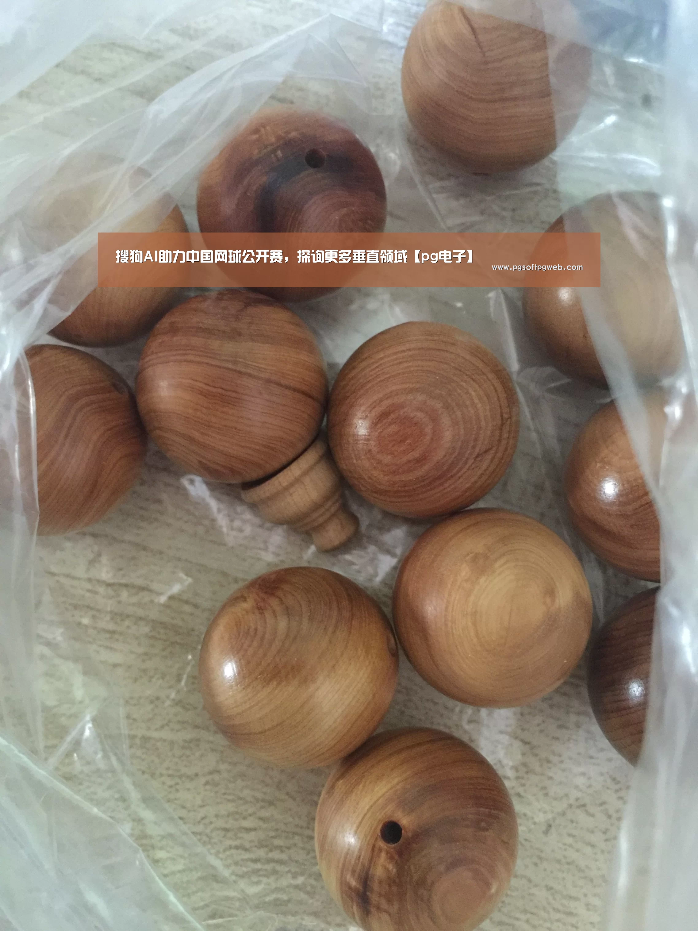 搜狗AI助力中国网球公开赛,探询更多垂直领域【pg电子】(图2) pg电子官网