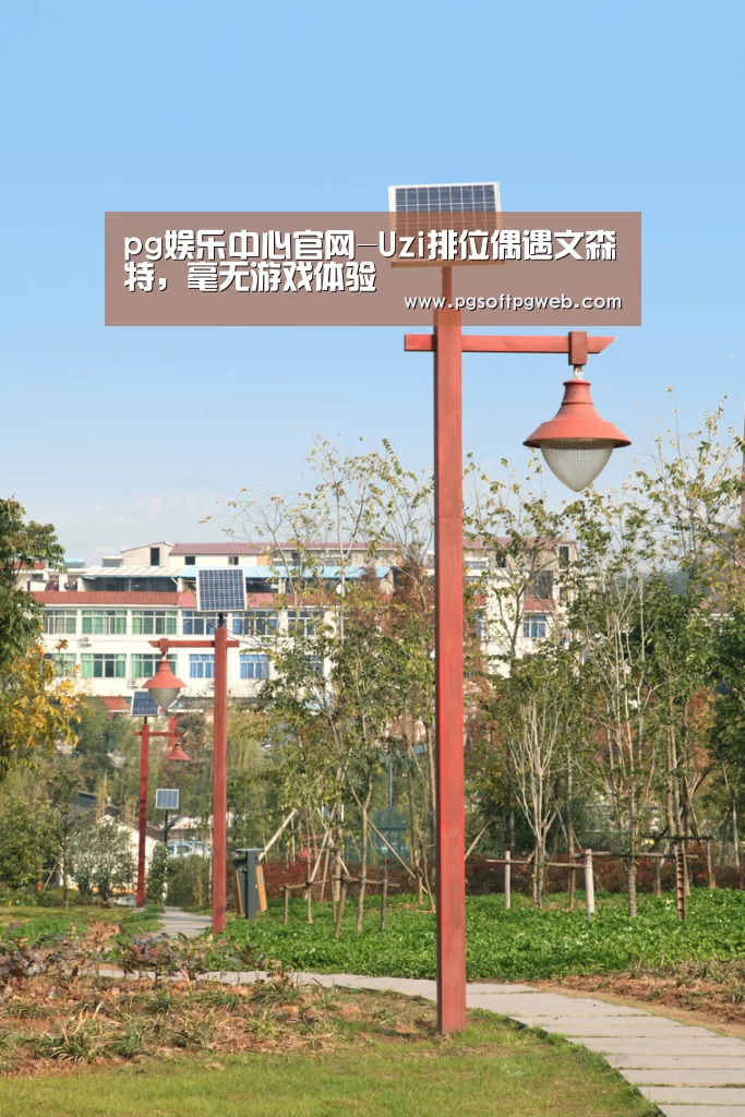 pg娱乐中心官网-Uzi排位偶遇文森特,毫无游戏体验(图4) pg电子官网