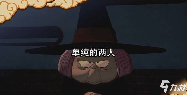 人工智能加持制造业 切不可急功近利_pg电子官网(图2) pg电子