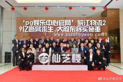 pg电子官网